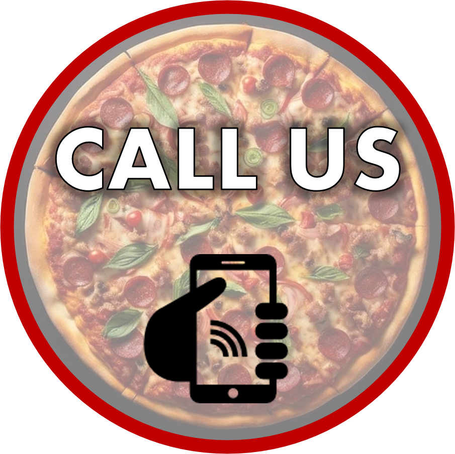 pizza express mt arlington roxbury call button